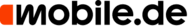mobile.de Logo